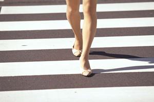 【2026年最新版】オリジナルスウェットの作り方と選び方｜完全ガイド