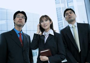 【2026年最新版】ベンチコート選びのポイントとおすすめモデル完全ガイド